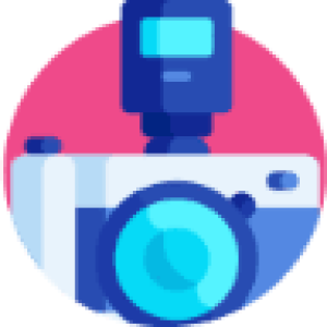 demo-attachment-51-009-camera