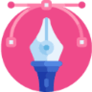 demo-attachment-49-012-vector