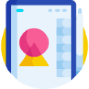 demo-attachment-1117-001-tablet