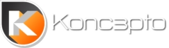 cropped logowhite.png