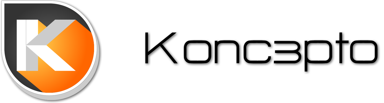 new k logo copy 2